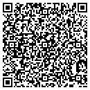 QR code with LRW Digital Inc contacts