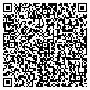 QR code with Video Tech Center contacts