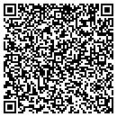 QR code with Co Productions contacts
