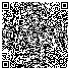 QR code with Harry D Myerberg & Assoc Co contacts