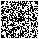QR code with Hernandez & Daughters contacts