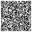 QR code with Eagle Custom Clubs contacts