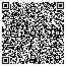 QR code with Jims Welding Service contacts