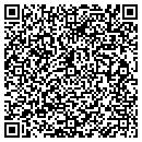 QR code with Multi-Ventures contacts