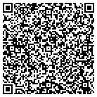 QR code with Chessie Sales Group Inc contacts