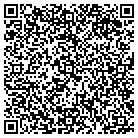 QR code with Donna Pia Vocci Certified Hyp contacts