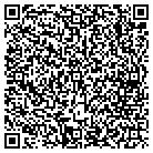 QR code with Fieden Brothers Service Center contacts