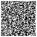 QR code with Linda's Day Care contacts