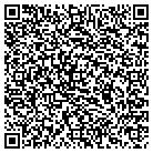 QR code with Storage West Self Storage contacts