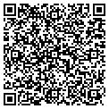 QR code with 4 Arms contacts