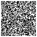 QR code with Stitchery Designs contacts