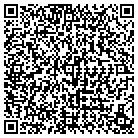QR code with CAM Construction Co contacts
