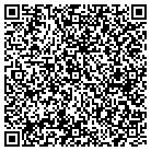 QR code with U S Air Force Recruiting Stn contacts