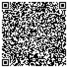 QR code with Steven A Polakoff MD contacts