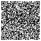 QR code with Wick Communications Co contacts