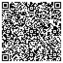 QR code with Executive Desk Sets contacts