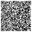 QR code with Taylor's Police Supplies contacts