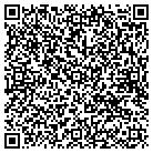 QR code with Networks Building & Consulting contacts