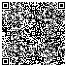 QR code with Saguaro Pipeline & Excavating contacts