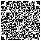 QR code with Total Concepts By Diana Rbrts contacts