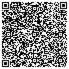 QR code with Hawaiin Sno Ball & Ice Cream contacts