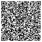 QR code with Taber Financial Service contacts