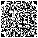 QR code with Trisim Technoligies contacts