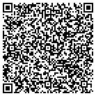 QR code with Anthony S Lam CPA PC contacts