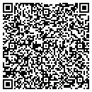 QR code with Next Day Blinds contacts
