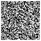 QR code with Carroll Awning Co Inc contacts