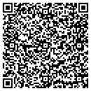 QR code with Capital Vending contacts