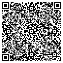 QR code with Crain Highway Shell contacts