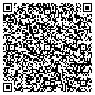 QR code with Andre R Weitzman & Assoc contacts