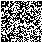 QR code with Eric S Slatkin & Assocs contacts