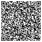QR code with Drumcastle Apartments contacts