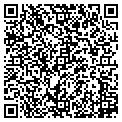 QR code with Nirvana contacts