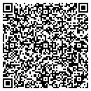 QR code with Cartwright & Assoc contacts
