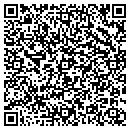 QR code with Shamrock Cleaning contacts