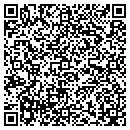 QR code with McInroy Services contacts