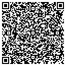 QR code with Digidyn Data Labs contacts