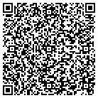 QR code with Elegant Touch By Tracey contacts
