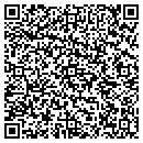 QR code with Stephen R Smith MD contacts