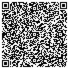 QR code with Commercial Painting Assoc Inc contacts