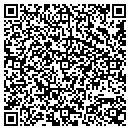 QR code with Fibers Bridgeport contacts