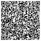 QR code with General Irrigation Service contacts