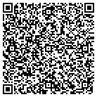 QR code with Blanca Flor Silver Gallery contacts