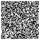 QR code with Realty USA Montgomery Mall contacts