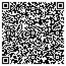 QR code with True Value Dollar contacts