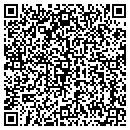 QR code with Robert Epstein Esq contacts
