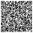 QR code with Ps150 Productions contacts